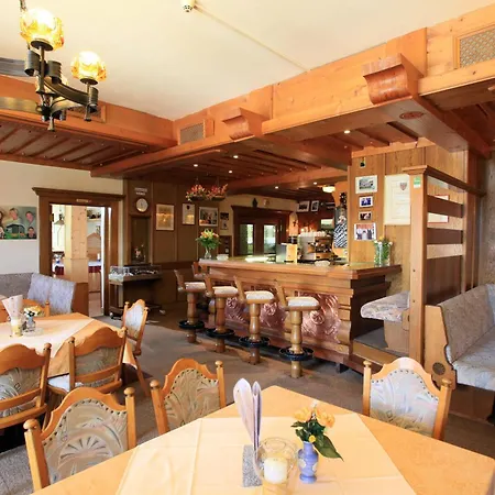 Briem Hotel