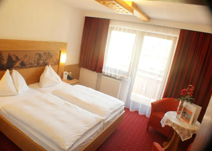 Briem Вестендорф